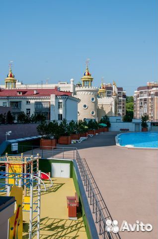 2-к квартира, 79.9 м², 7/18 эт. 2-к квартира, 79.9 м², 7/18 эт.