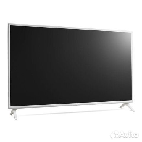 LG 43UN73906LE Новый,4К,ЖК,SmartTV,2020