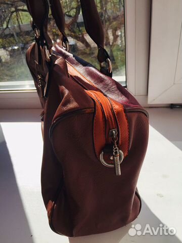 Сумка женская Bulaggi