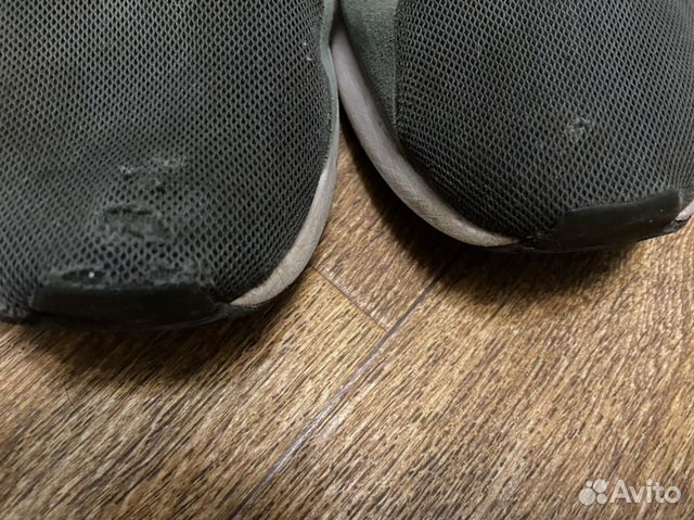 Кроссовки Puma Original Кроссовки Puma Original