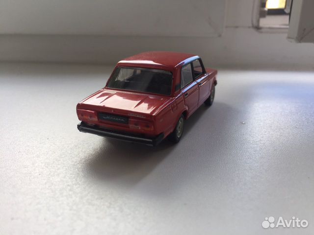 Ваз 2105 СССР Ваз 2105 СССР