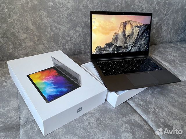 Xiaomi book air 13 flip. Ноутбук Xiaomi Air 13.3. Xiaomi Air 13.3 2019. Xiaomi mi Notebook Air 13.3" 2019. Xiaomi Air Notebook 13.3 видеокарта.