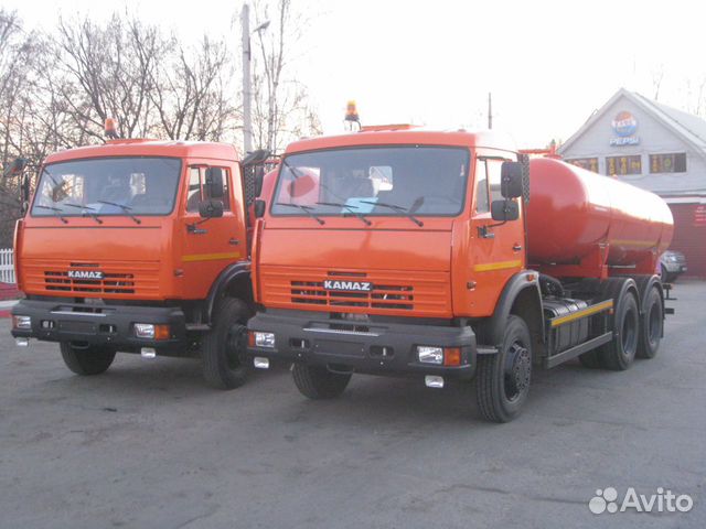 Перегон автомобилей Перегон автомобилей