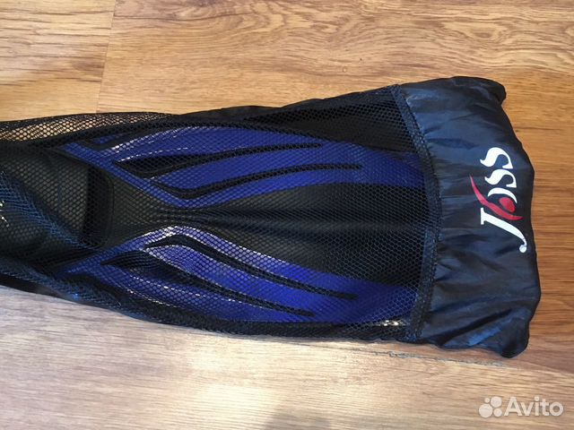 Ласты Joss Ласты Joss