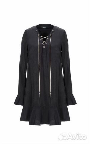 Платье Marciano новое оригинал Платье Marciano новое оригинал