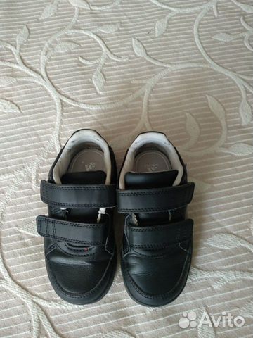 Кроссовки Adidas Кроссовки Adidas