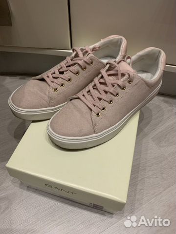 Кеды Кеды