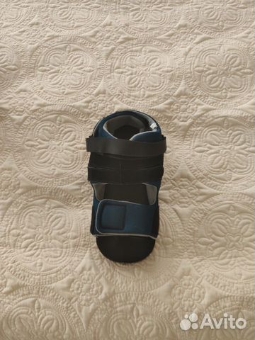 Продам Ботинки Барука Продам Ботинки Барука