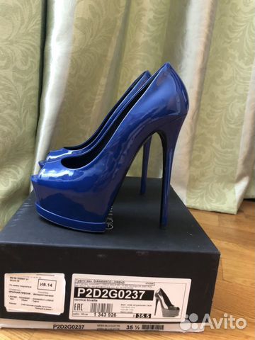Босоножки, туфли gianmarco lorenzi Босоножки, туфли gianmarco lorenzi