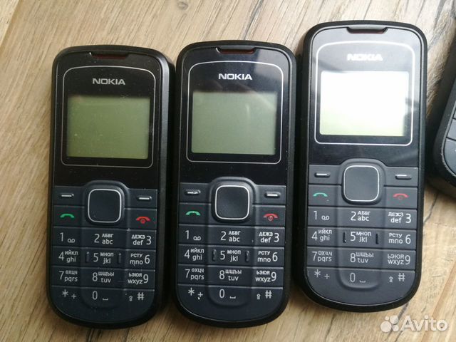 Nokia 1202 фонарик Nokia 1202 фонарик