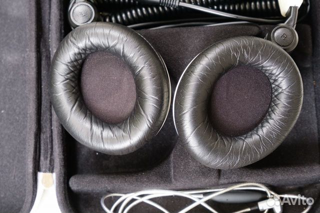 Ultrasone Signature DJ