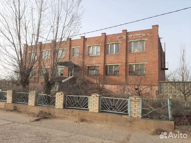 Продам помещение свободного назначения, 813.3 м² Продам помещение свободного назначения, 813.3 м²