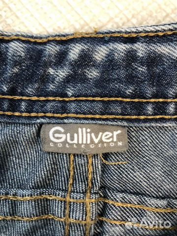 Шторы Guliver Шторы Guliver