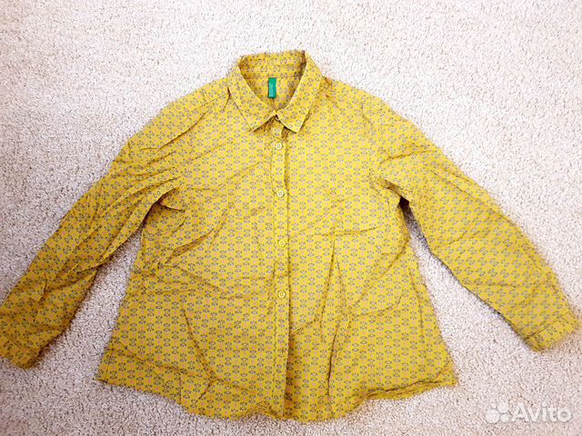 Shirt