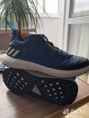 Кроссовки adidas Кроссовки adidas