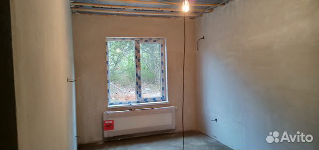 Дом 130 м² на участке 7.3 сот. Дом 130 м² на участке 7.3 сот.