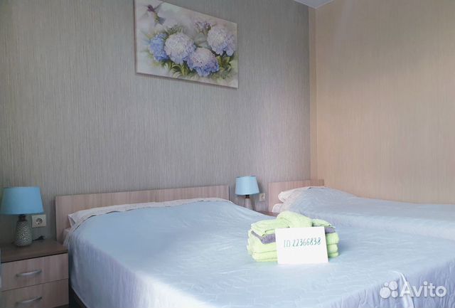 Комната 15 м² в 1-к, 1/1 эт. Комната 15 м² в 1-к, 1/1 эт.