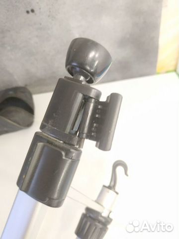 Штатив Recam DigiPod RT-M45 Штатив Recam DigiPod RT-M45