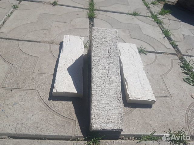 Клинкерная плитка Feldhaus Klinker R691RF17 1 м2 Клинкерная плитка Feldhaus Klinker R691RF17 1 м2