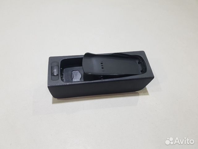 Адаптер для телефона ауди а8 audi s8