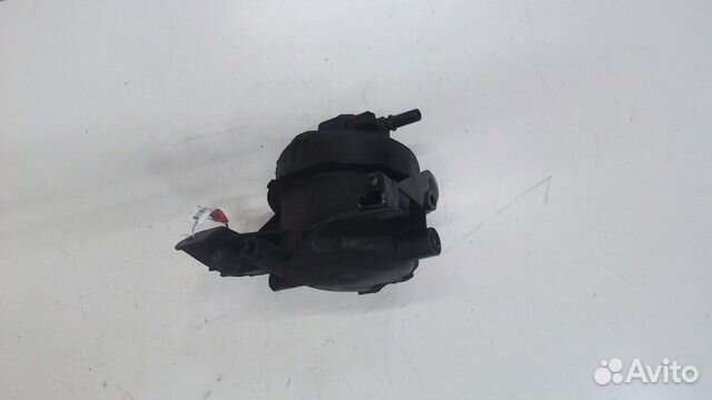 Корпус топливного фильтра Citroen C5, 2007 Корпус топливного фильтра Citroen C5, 2007