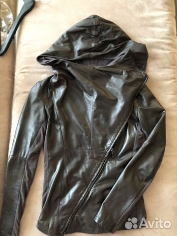 Куртка Куртка