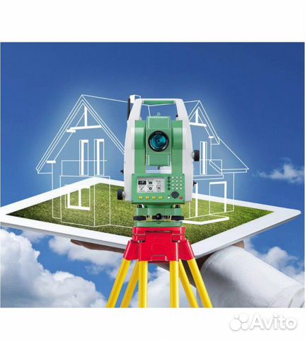 Техплан, межевание,геодезия по Липецкой области Техплан, межевание,геодезия по Липецкой области