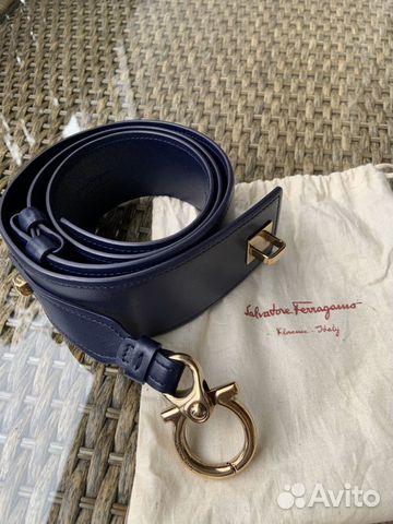 Ремень Salvatore Ferragamo Ремень Salvatore Ferragamo