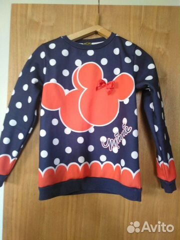 Вещи на девочку 158-164