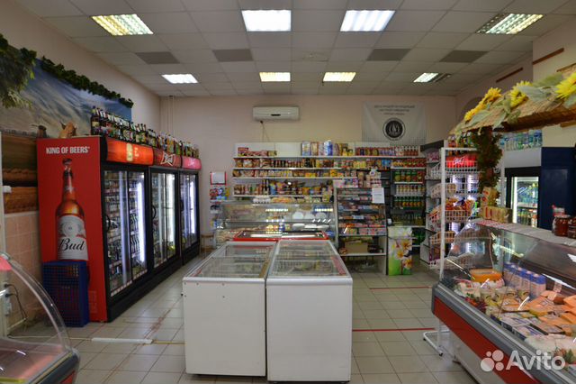 Помещение свободного назначения, 146 м²