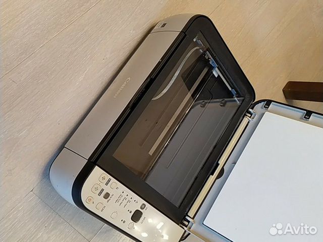 Принтер сканер копир Принтер сканер копир