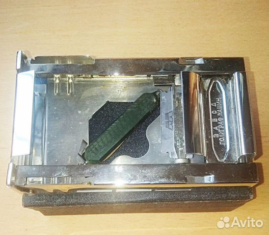 Прибор для точки лезвий Прибор для точки лезвий
