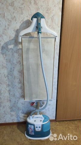 Отпариватель