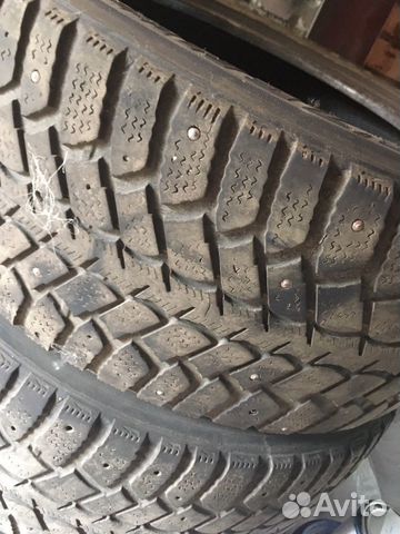 Шины зимние 235/55/r17 Шины зимние 235/55/r17