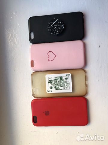 Телефон iPhone 6s 64g Телефон iPhone 6s 64g