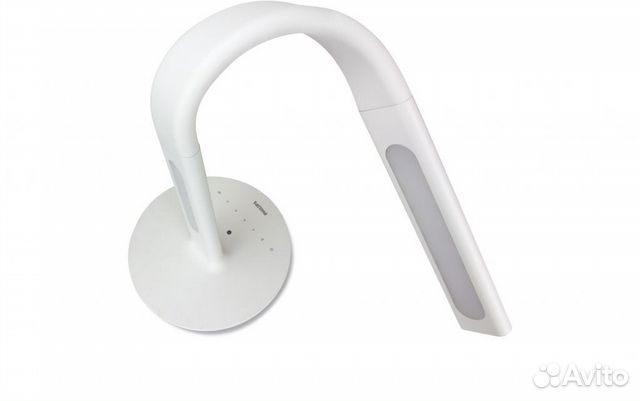 Настольная лампа Xiaomi Philips Eyecare Smart Настольная лампа Xiaomi Philips Eyecare Smart