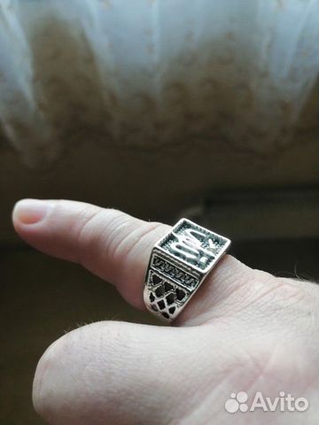 Печатка