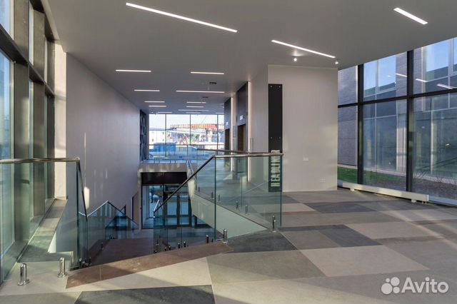 2-к квартира, 75.4 м², 3/51 эт. 2-к квартира, 75.4 м², 3/51 эт.