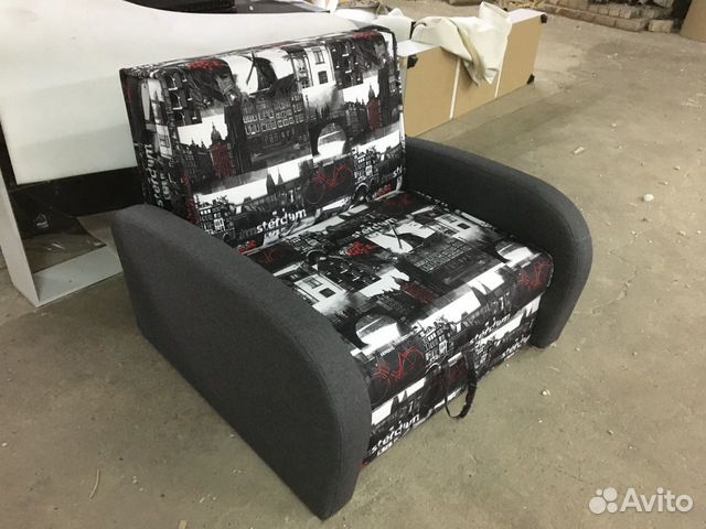 Новые диваны от производителя Новые диваны от производителя