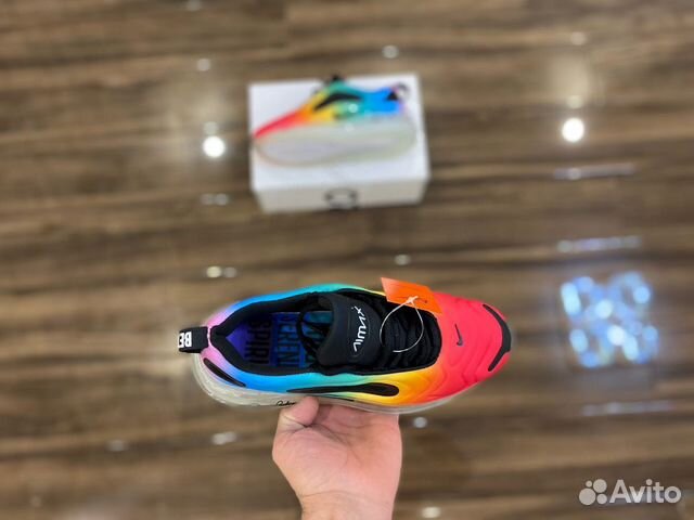 Nike Air Max 720 доставим бесплатно #t027 Nike Air Max 720 доставим бесплатно #t027