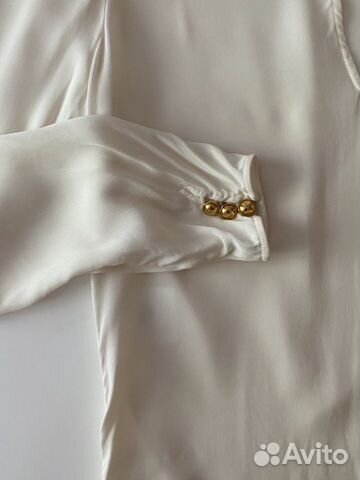 Блузка Gucci. Оригинал