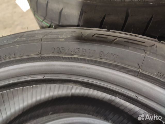 Оболденные колеса для Ауди, Шкода, vw, джетта Оболденные колеса для Ауди, Шкода, vw, джетта