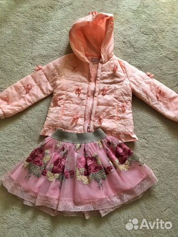 Куртки иль гуффо 8 лет моннализа 3 Куртки иль гуффо 8 лет моннализа 3