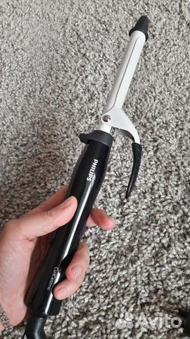 Стайлер StyleCare Philips