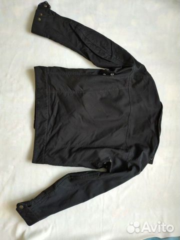 Куртка belstaff. Куртка для райдинга, катания на м