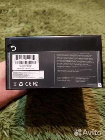 Беспроводные наушники Power Beats 2 wireless Беспроводные наушники Power Beats 2 wireless