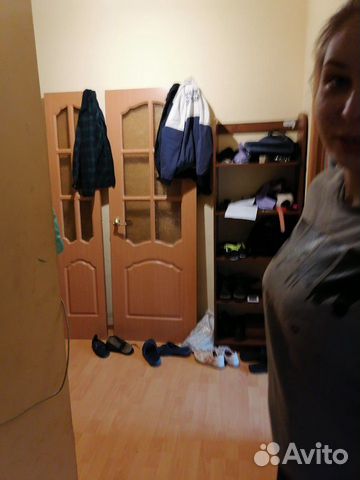 2-к квартира, 58 м², 5/12 эт. 2-к квартира, 58 м², 5/12 эт.