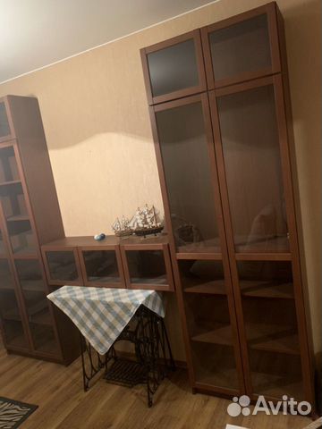 Мебель для гостиной комнаты IKEA Мебель для гостиной комнаты IKEA