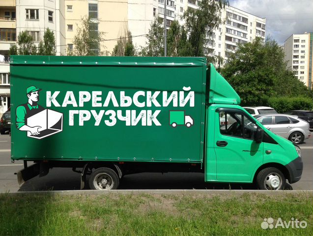 Грузчики, переезды, грузоперевозки, разнорабочие Грузчики, переезды, грузоперевозки, разнорабочие