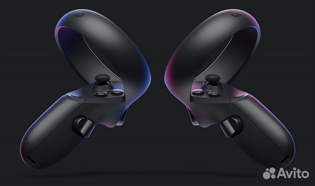 Oculus Quest 64Gb в наличии. новый, запечатан Oculus Quest 64Gb в наличии. новый, запечатан